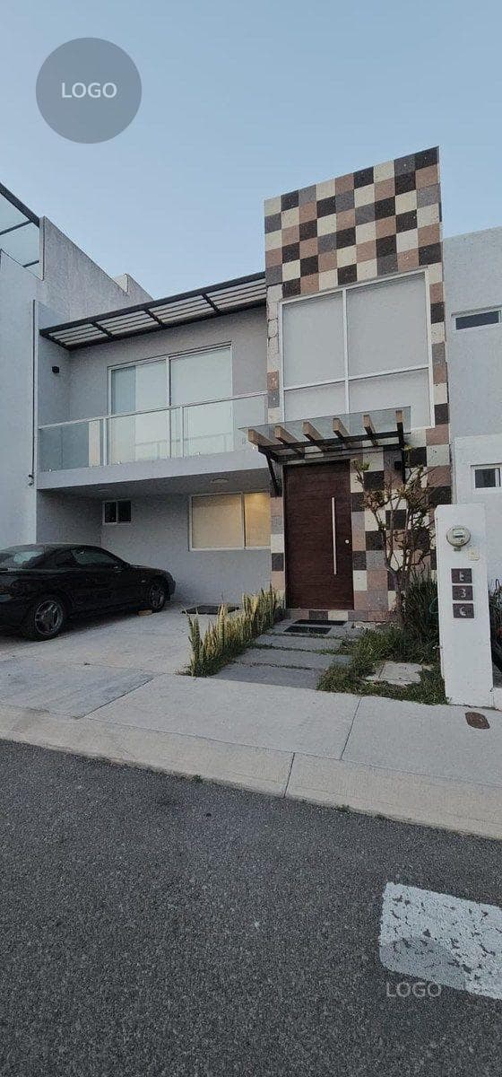 HOUSE IN ZEN LIFE II