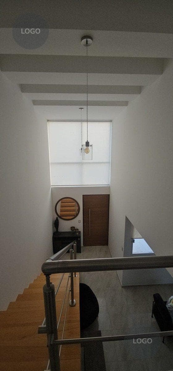 HOUSE IN ZEN LIFE II