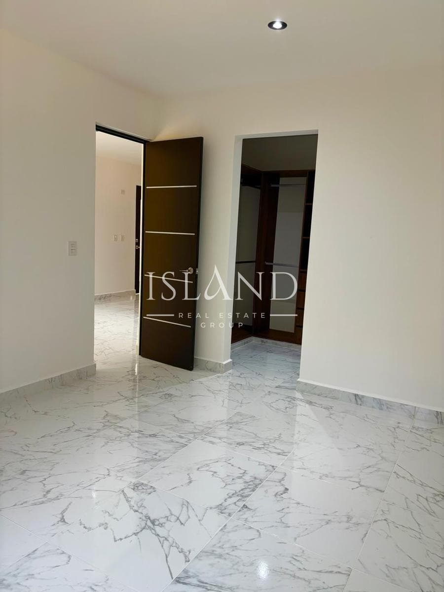DEPARTAMENTO EN RENTA EN CANCUN, SUPERMANZANA 312