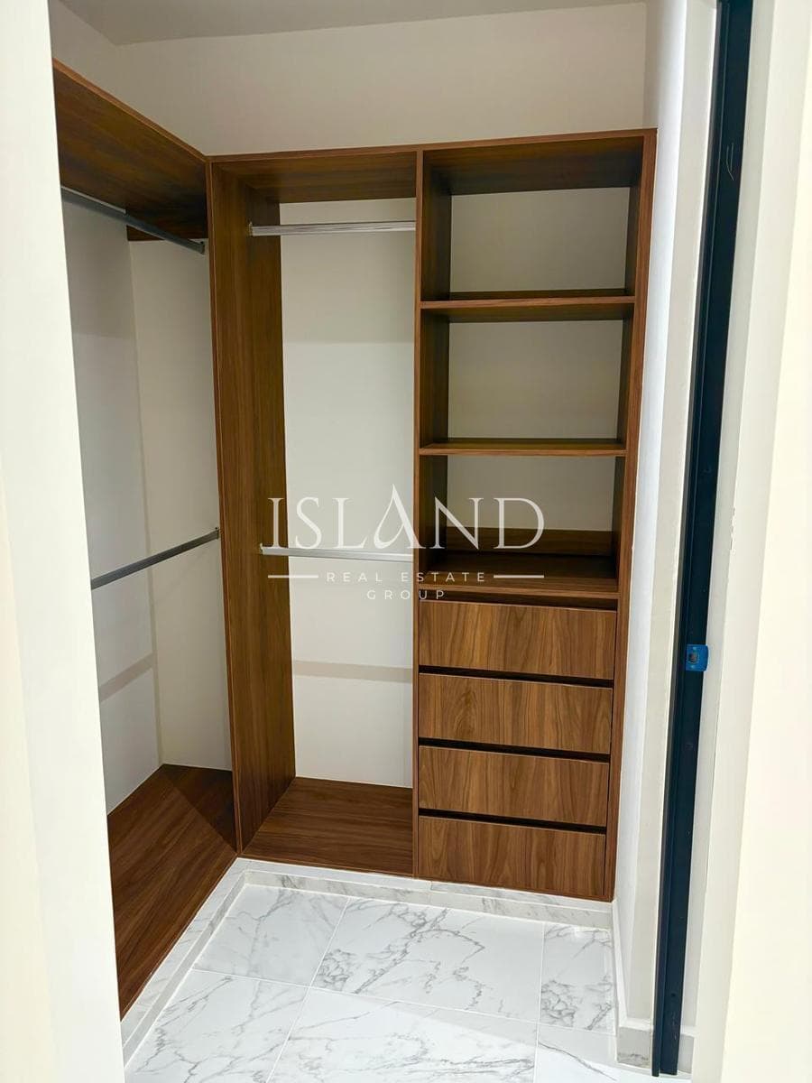 DEPARTAMENTO EN RENTA EN CANCUN, SUPERMANZANA 312