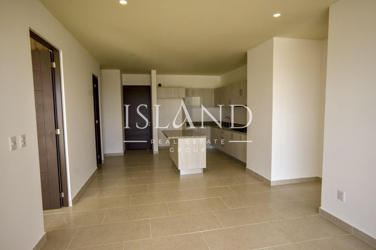 DEPARTAMENTO EN VENTA EN CANCUN SUPERMANZANA 312