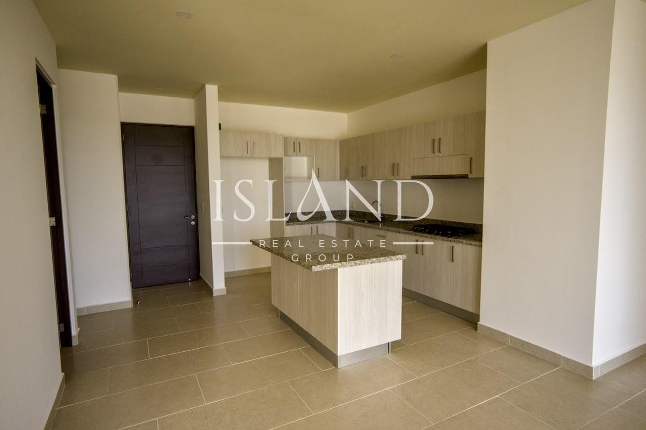 DEPARTAMENTO EN VENTA EN CANCUN SUPERMANZANA 312