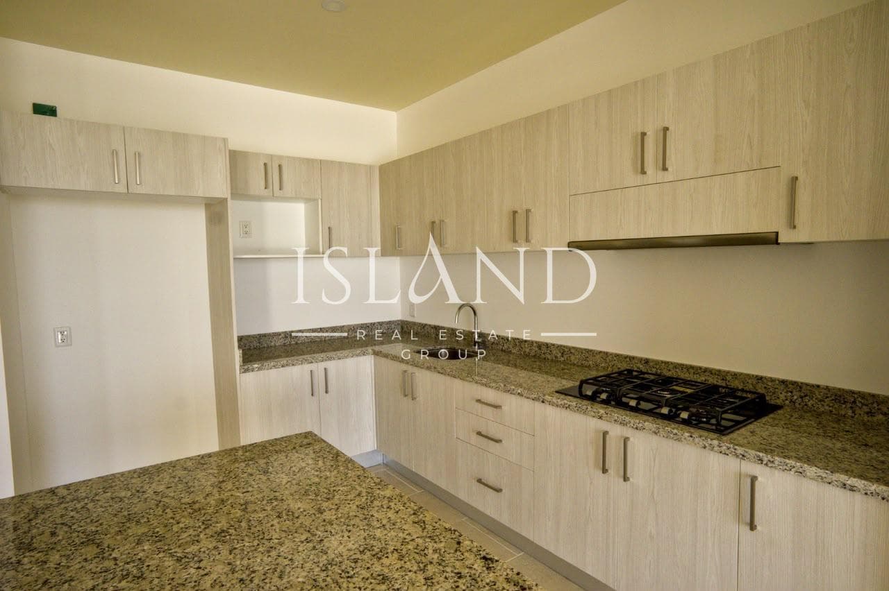 DEPARTAMENTO EN VENTA EN CANCUN SUPERMANZANA 312