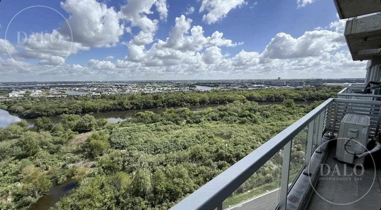 Beautiful Studio Apartment in Remeros Beach