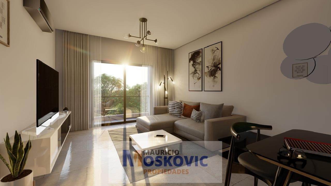 Apartment in Moreno - For Sale - Pozo - Great Opportunity