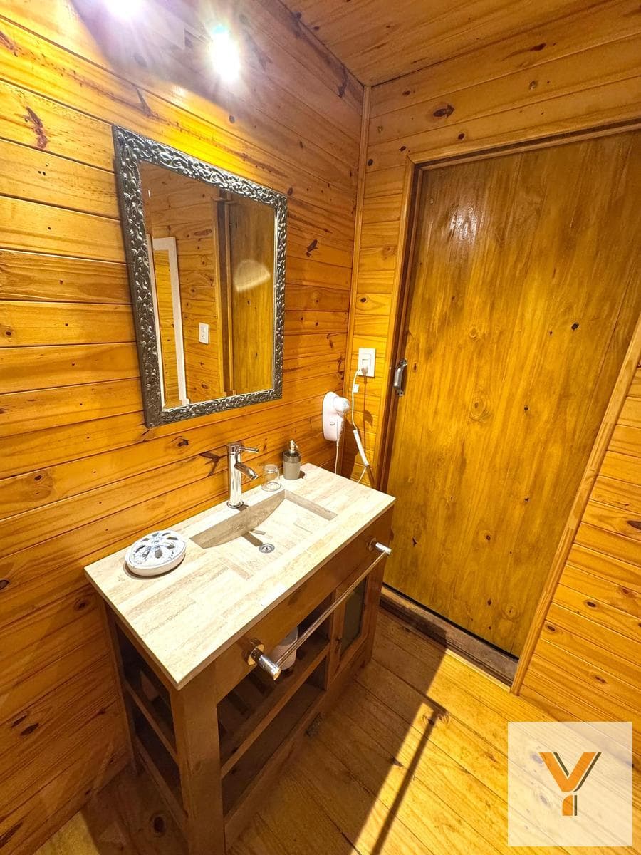House for Sale - 1 Bedroom, 1 Bathroom - 247.5 m - La Plata
