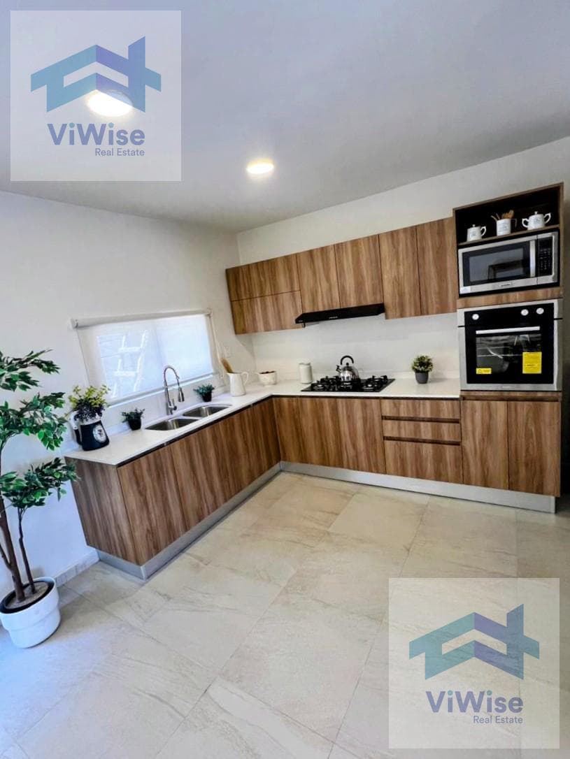 NEW HOME FOR SALE VERY CLOSE TO PEÑAFLOR BLVD.