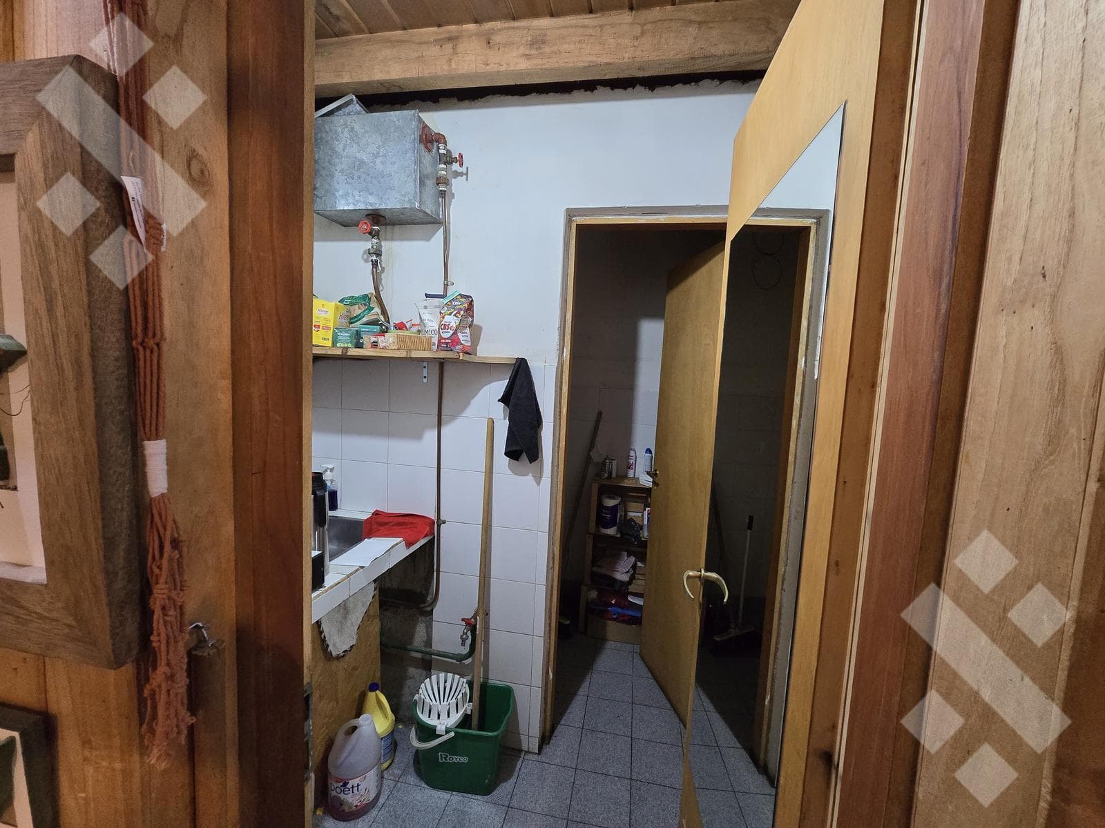 Business for Sale - Handicrafts - Downtown Area - San Martín de los Andes