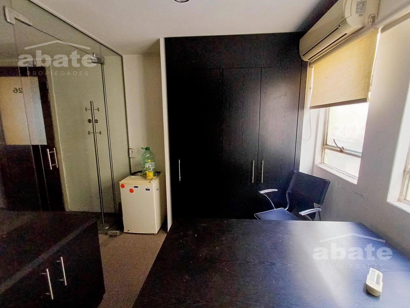 Office Space for Rent in Ciudad Vieja
