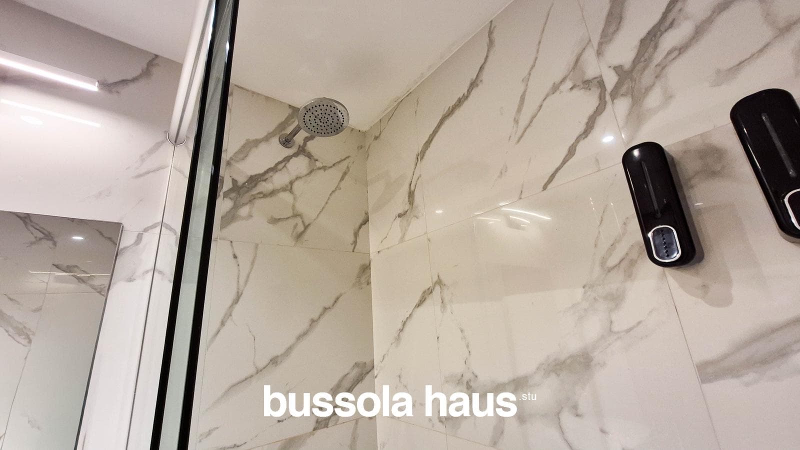 Studio apartment for sale in Palermo