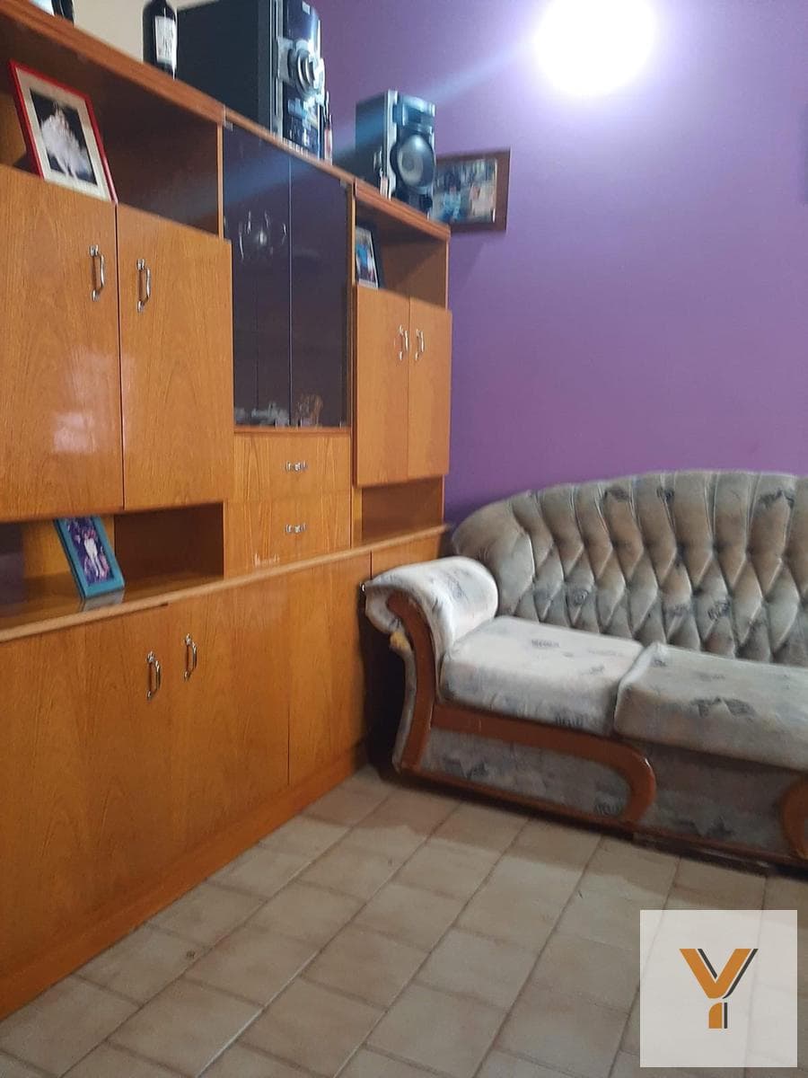 House for Sale - 2 Bedrooms, 1 Bathroom - 170 m² - La Plata
