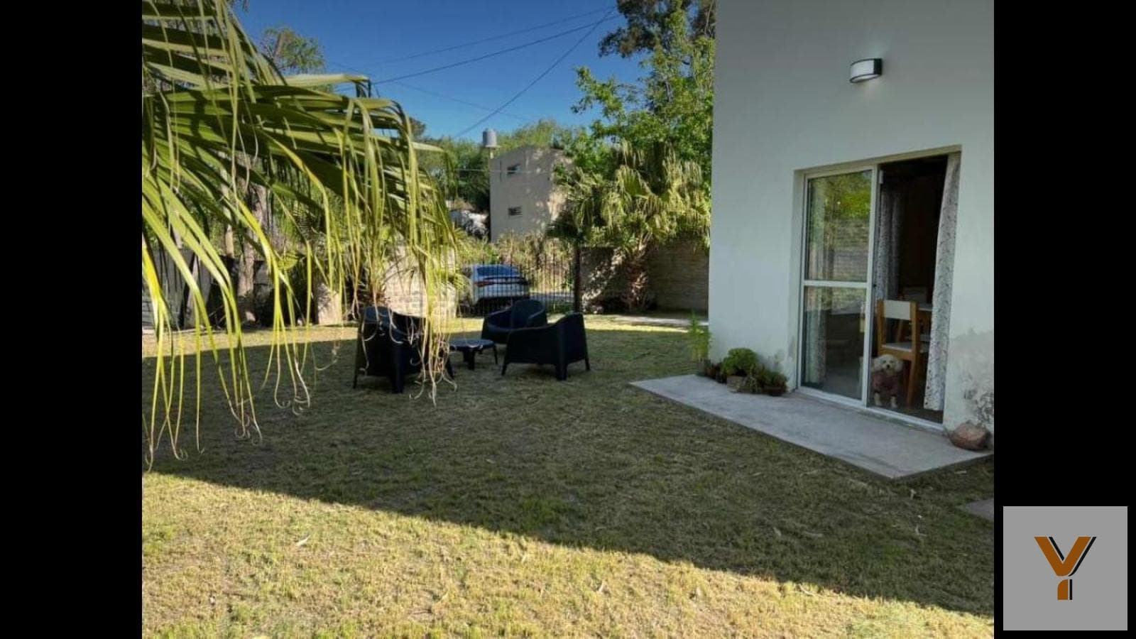 House for Rent - 1 Bedroom, 1 Bathroom - 400 meters - Tigre