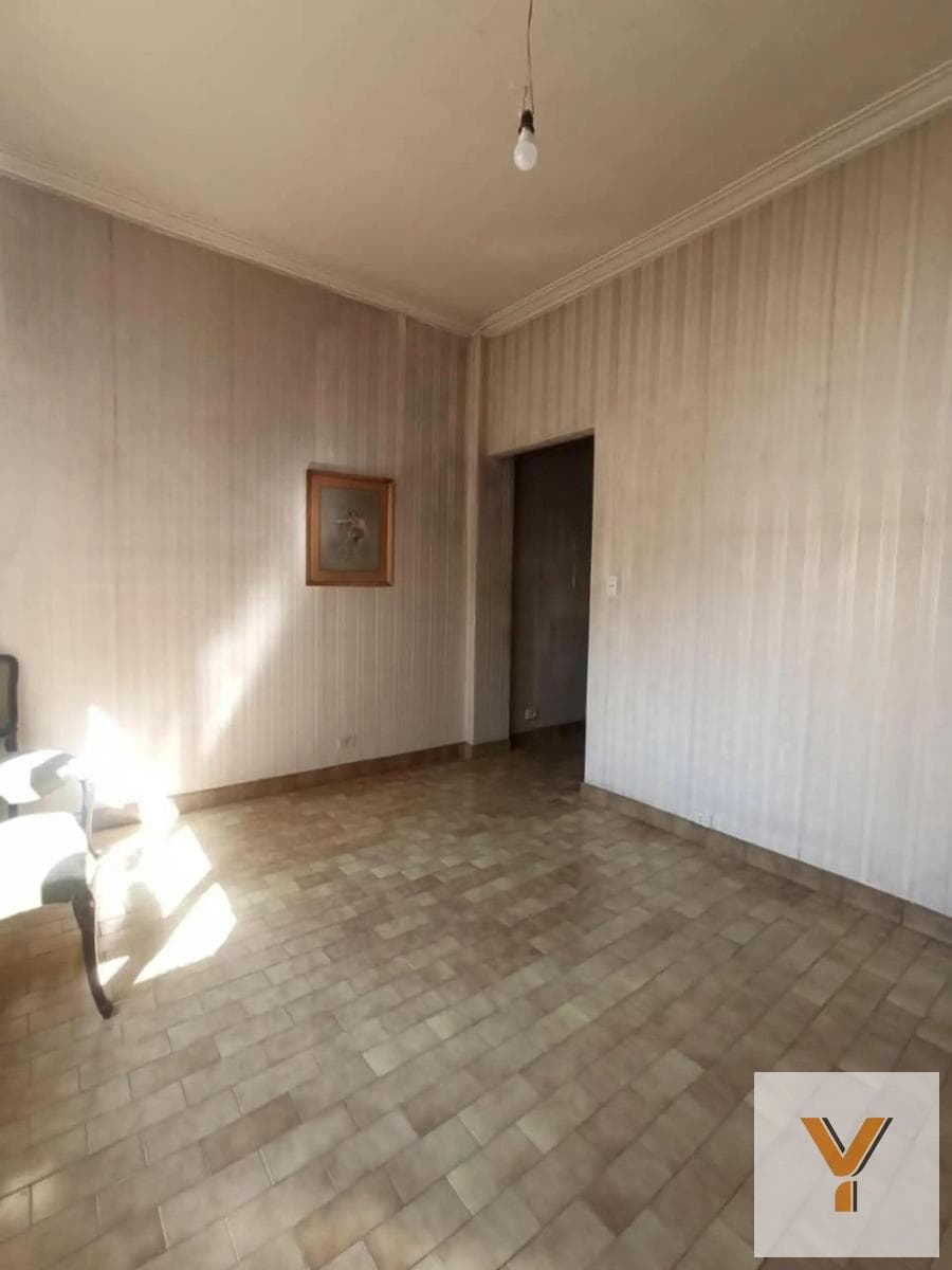 Apartment for Sale - 2 Bedrooms, 1 Bathroom - 53 m² - Caballito