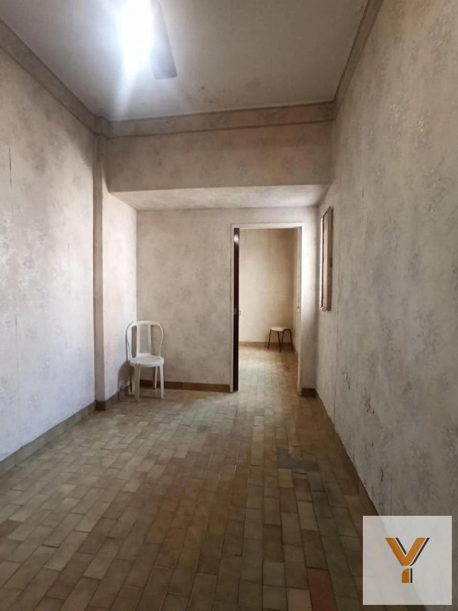 Apartment for Sale - 2 Bedrooms, 1 Bathroom - 53 m² - Caballito