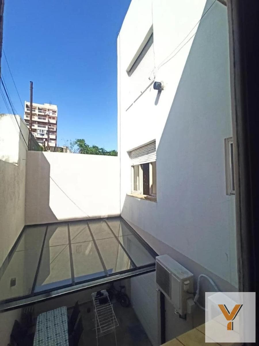 Apartment for Sale - 2 Bedrooms, 1 Bathroom - 53 m² - Caballito
