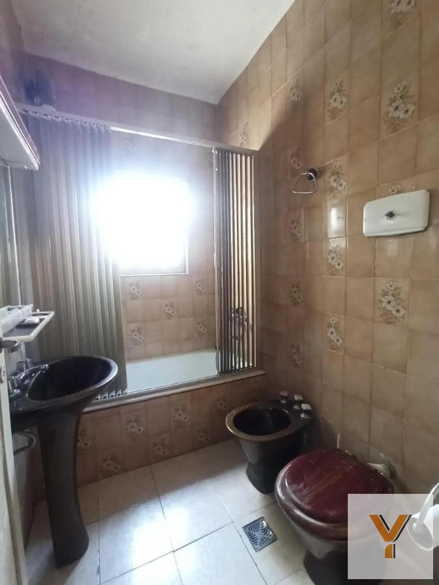 Apartment for Sale - 2 Bedrooms, 1 Bathroom - 53 m² - Caballito