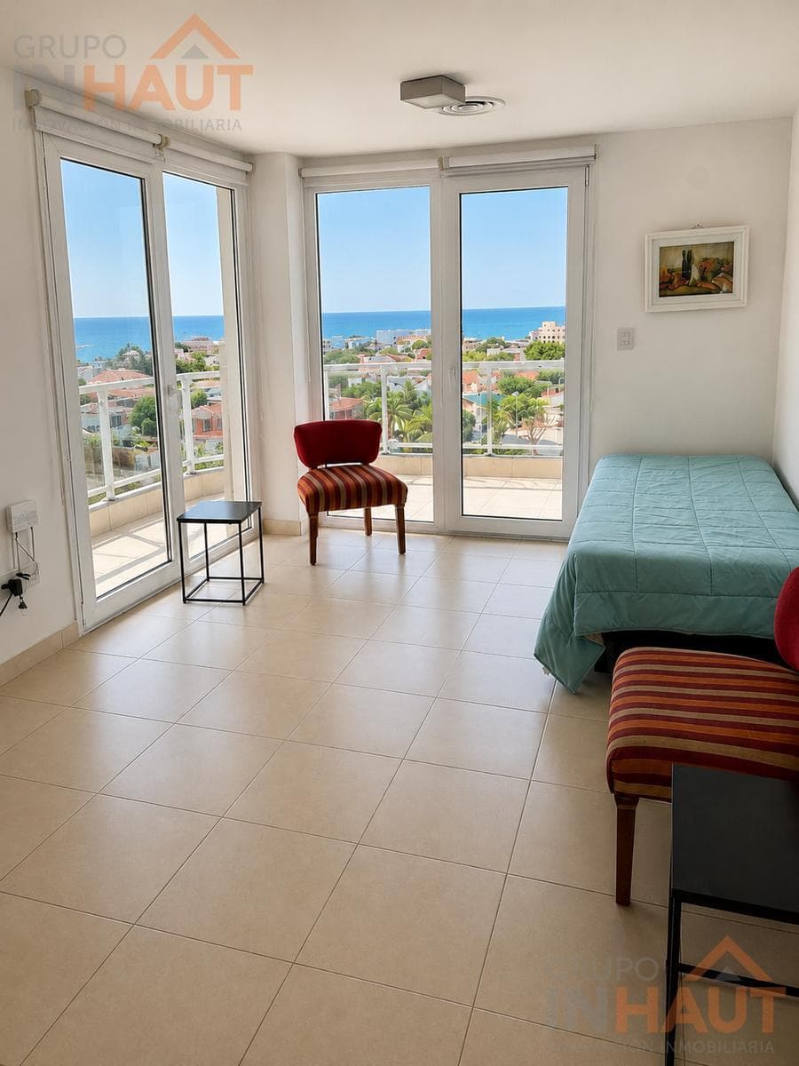 2-Bedroom Apartment for Sale in Balneario Las Grutas