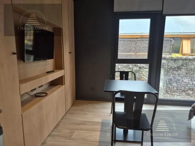 Apartment for sale on a main avenue in San Martín de los Andes