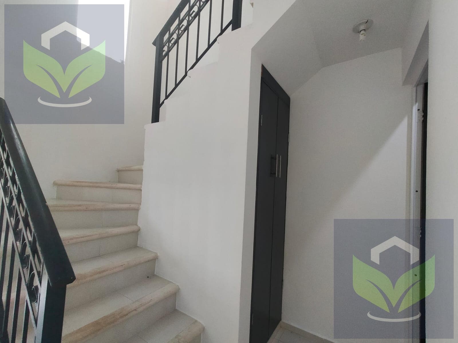 House for Rent in Santa Fe, Cancun