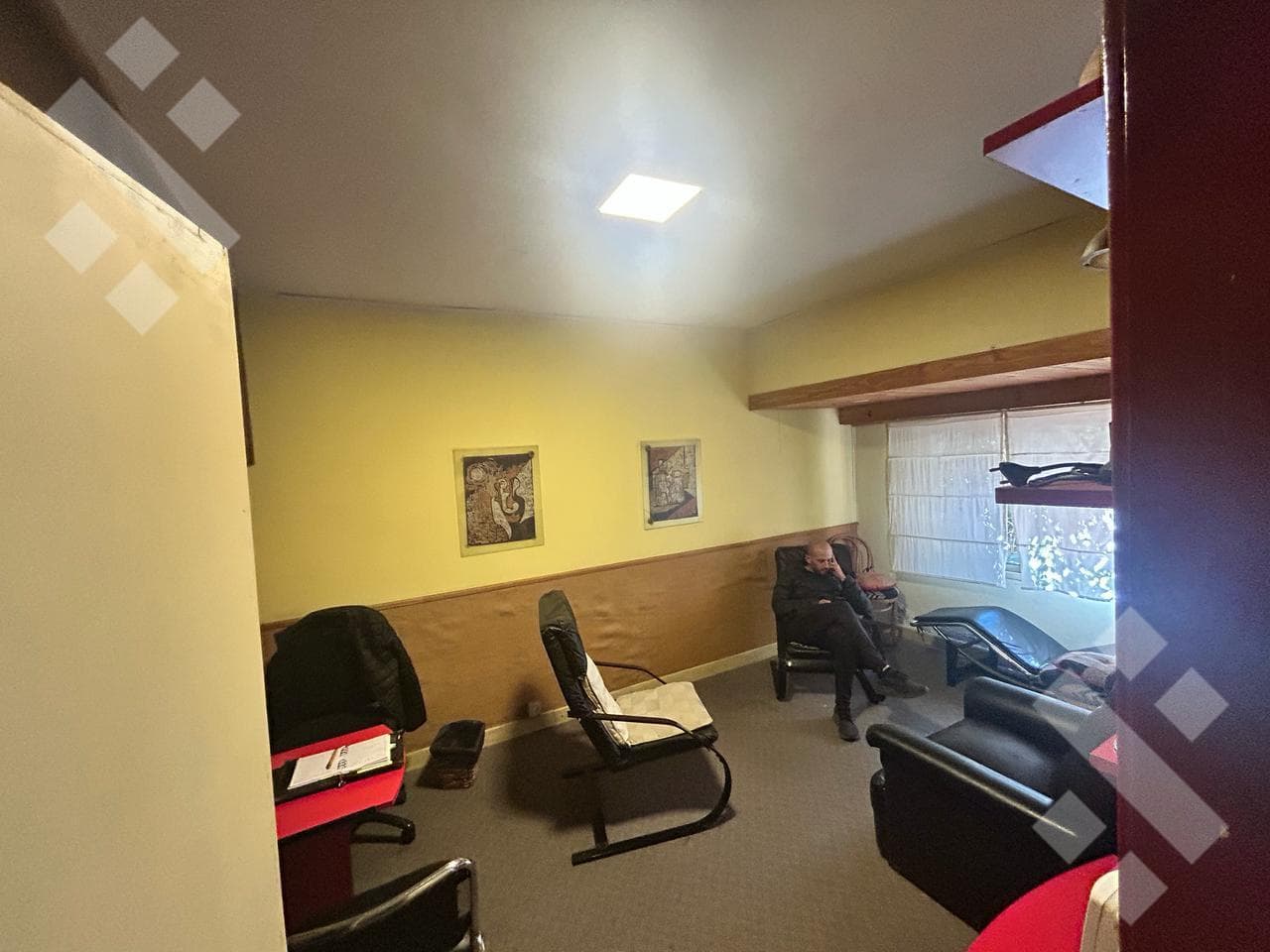 HOUSE FOR SALE IN CENTRO ESTE, NQN