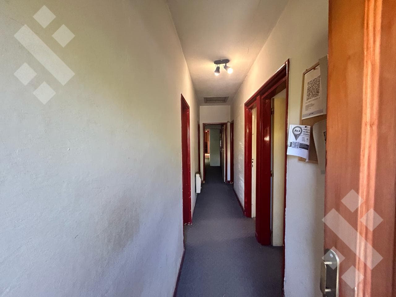 HOUSE FOR SALE IN CENTRO ESTE, NQN