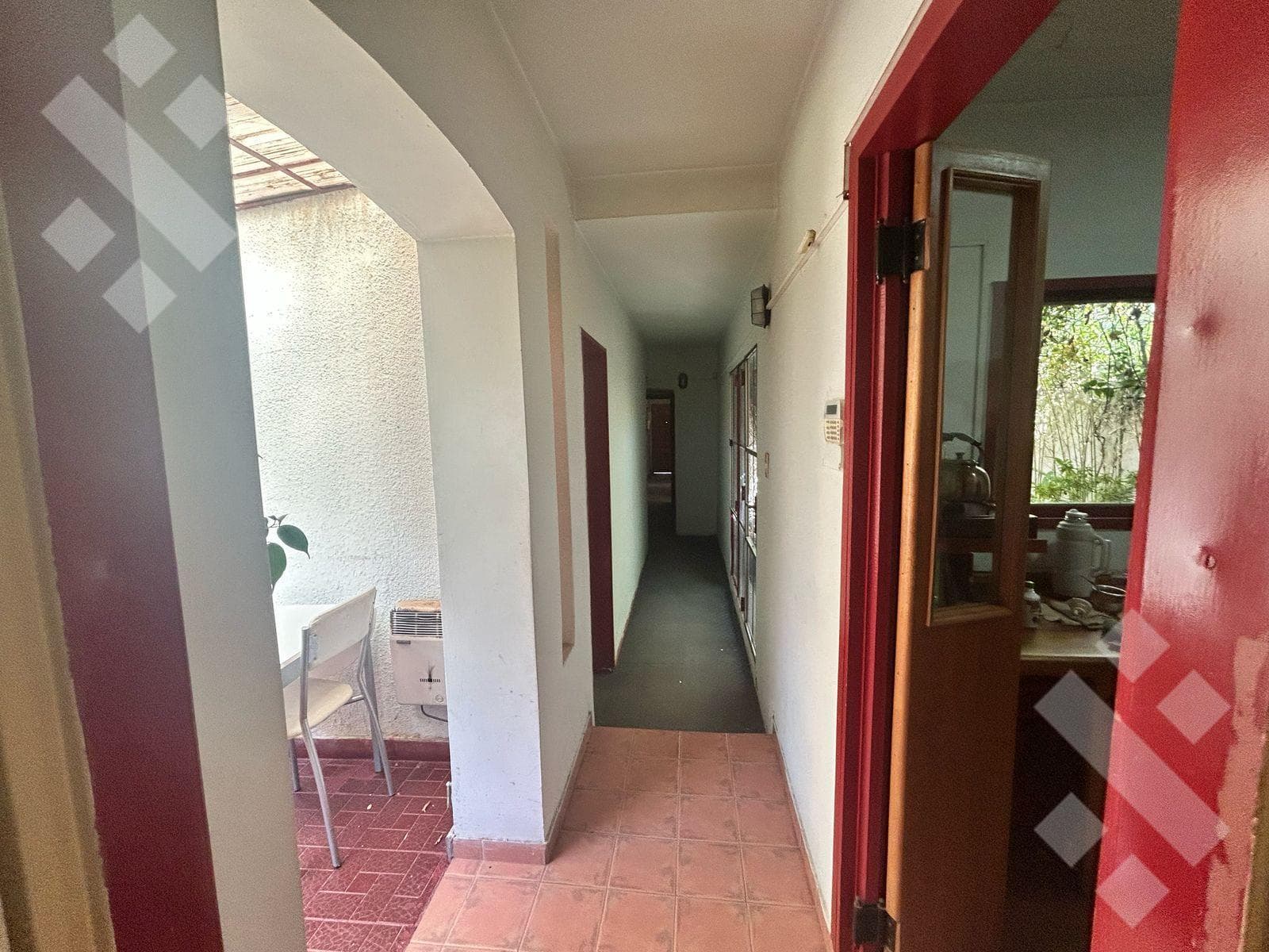 HOUSE FOR SALE IN CENTRO ESTE, NQN