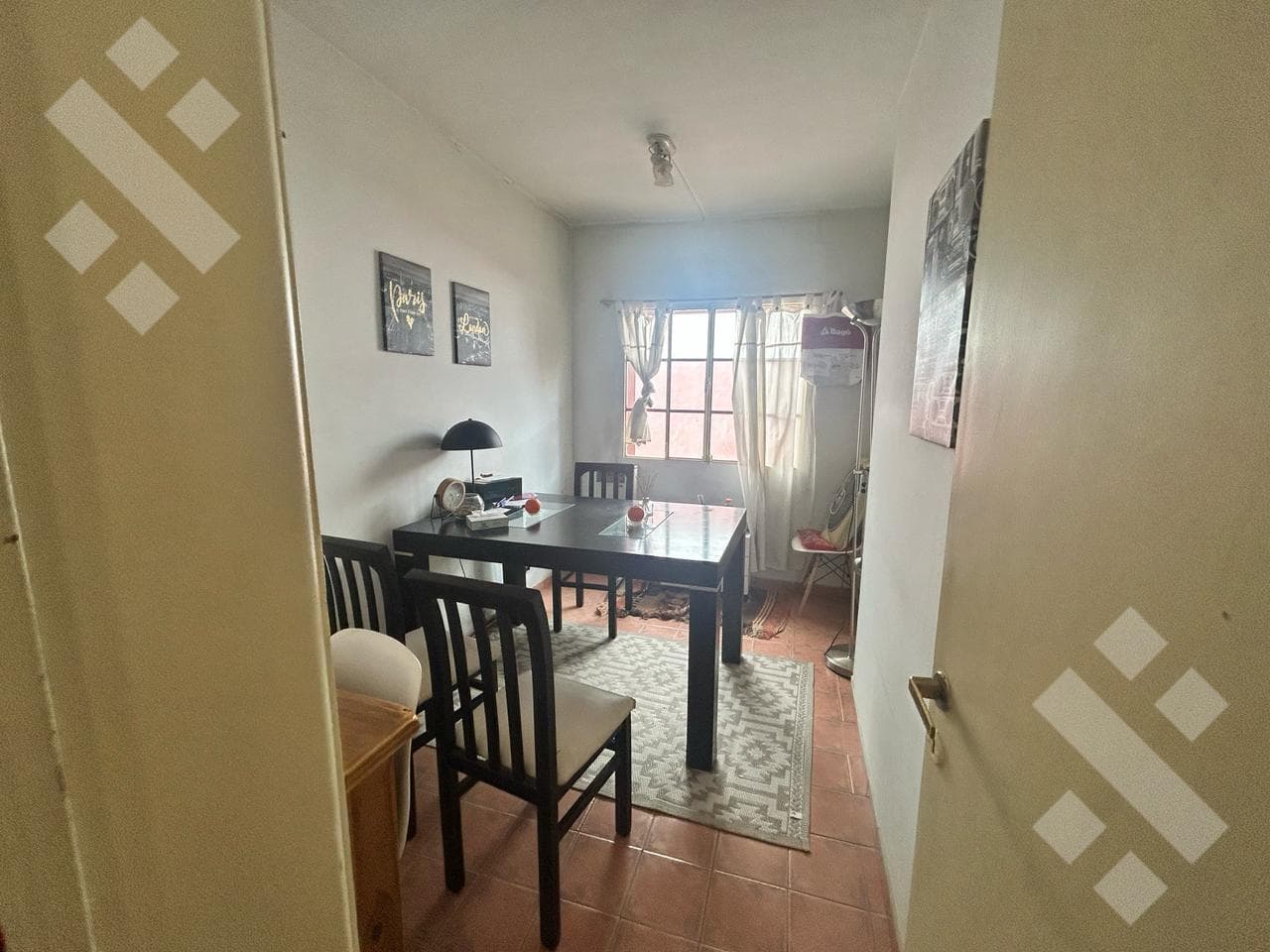 HOUSE FOR SALE IN CENTRO ESTE, NQN