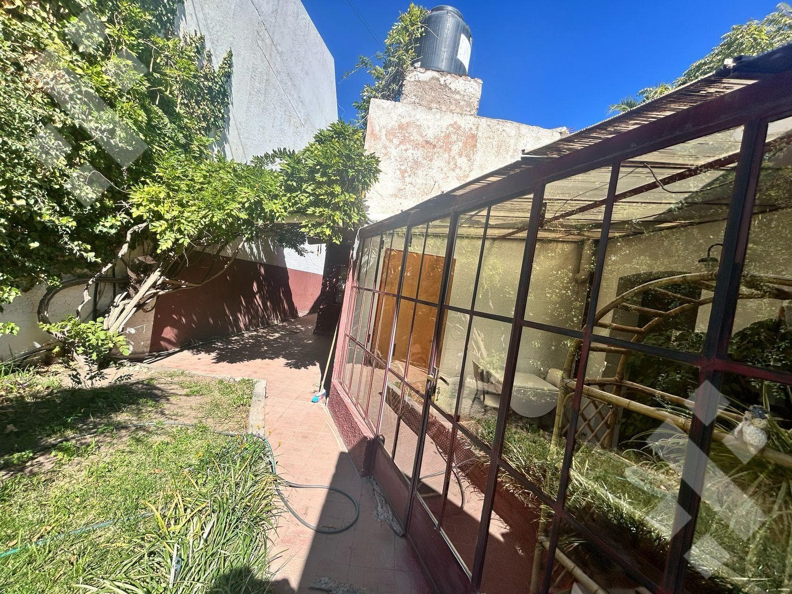 HOUSE FOR SALE IN CENTRO ESTE, NQN