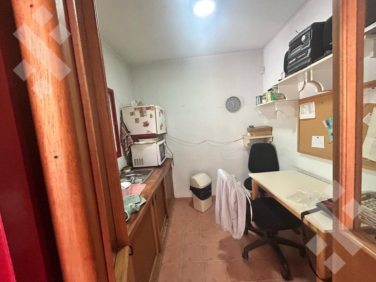 HOUSE FOR SALE IN CENTRO ESTE, NQN
