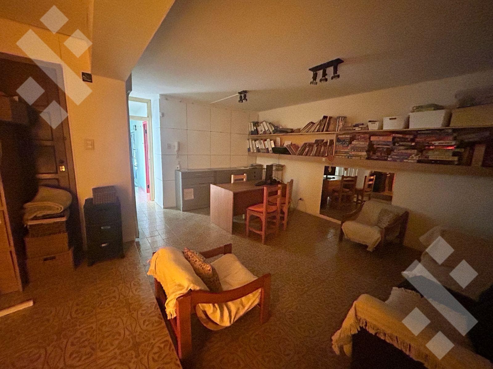 HOUSE FOR SALE IN CENTRO ESTE, NQN