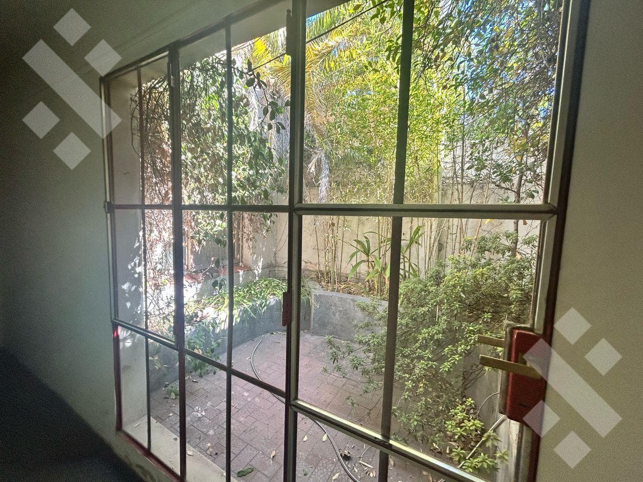 HOUSE FOR SALE IN CENTRO ESTE, NQN