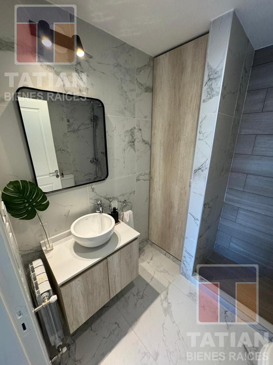 2-Bedroom Apartment in AURUS | Nueva Córdoba