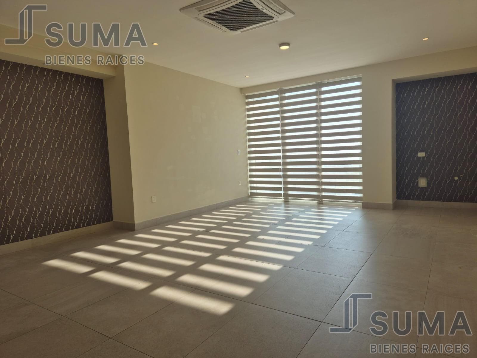 Apartment for Rent in Torre 811, Col. Petrolera, Tampico, Tamaulipas.