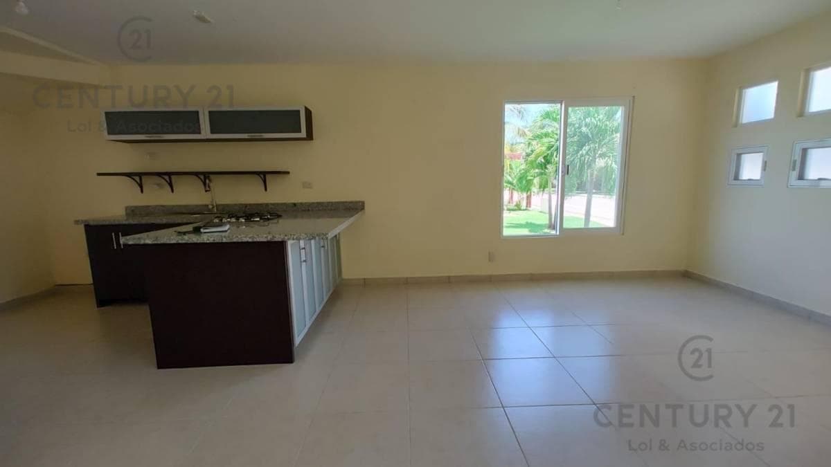 House for Sale in the Terrasol Diamante Residential Complex, Acapulco