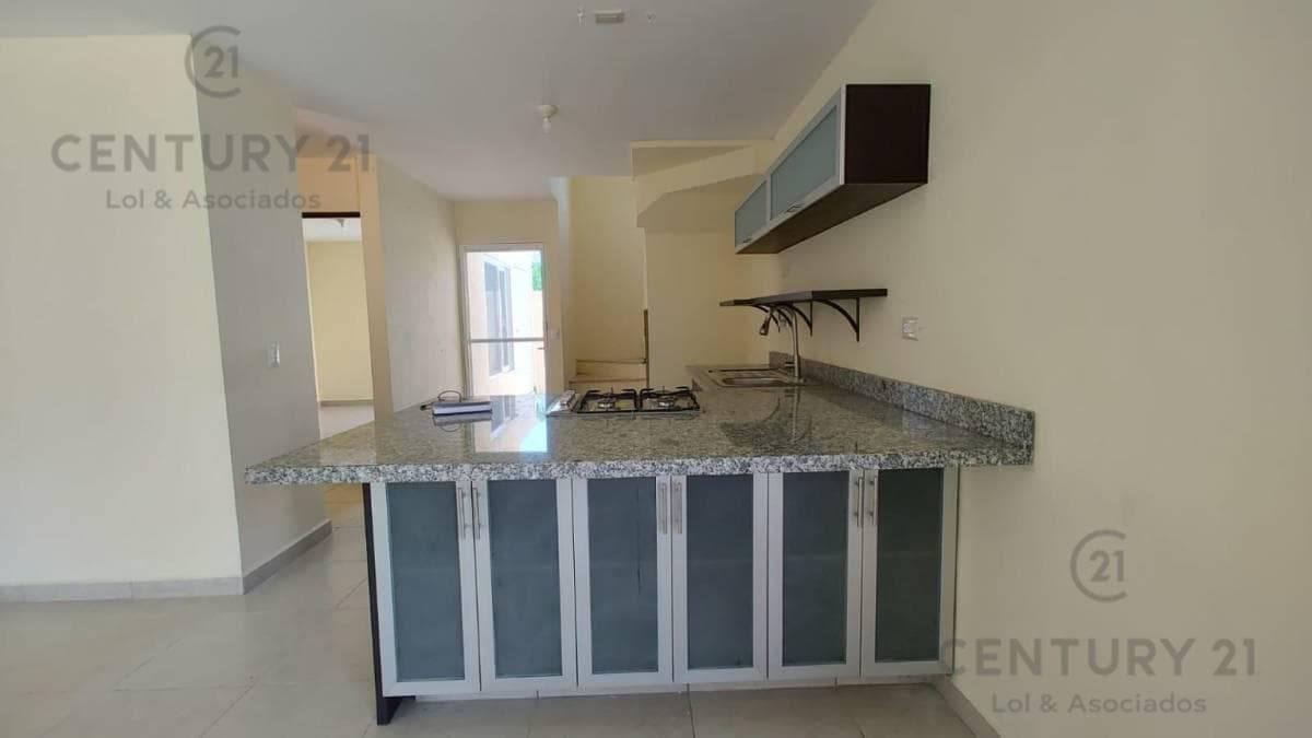 House for Sale in the Terrasol Diamante Residential Complex, Acapulco