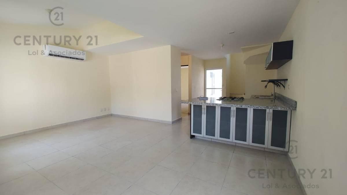 House for Sale in the Terrasol Diamante Residential Complex, Acapulco