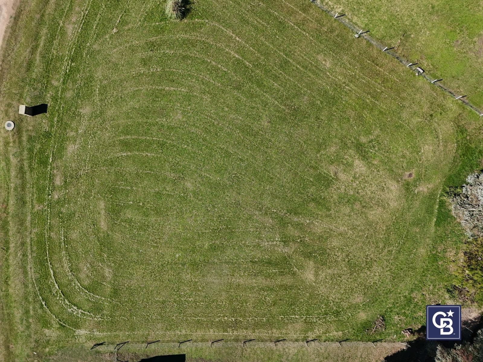 1,156 m² Lot for Sale with Building Plan—Will Accept Trade at Medal Country Club, Pilar