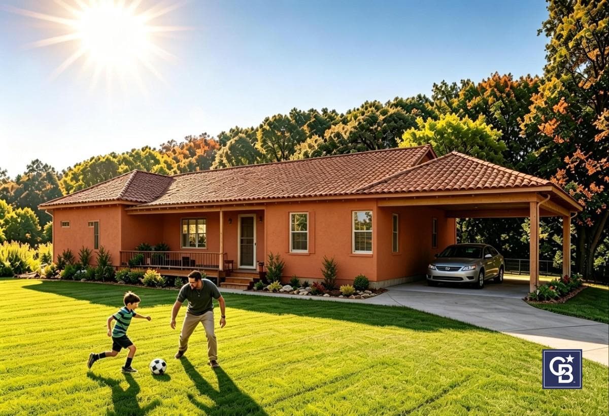 1,156 m² Lot for Sale with Building Plan—Will Accept Trade at Medal Country Club, Pilar