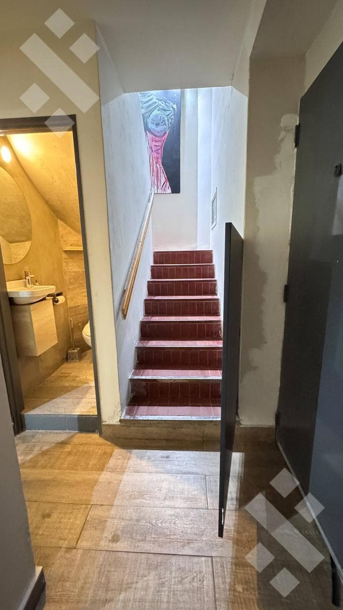 3-BEDROOM HOUSE + COMMERCIAL SPACE FOR SALE - NEUQUÉN