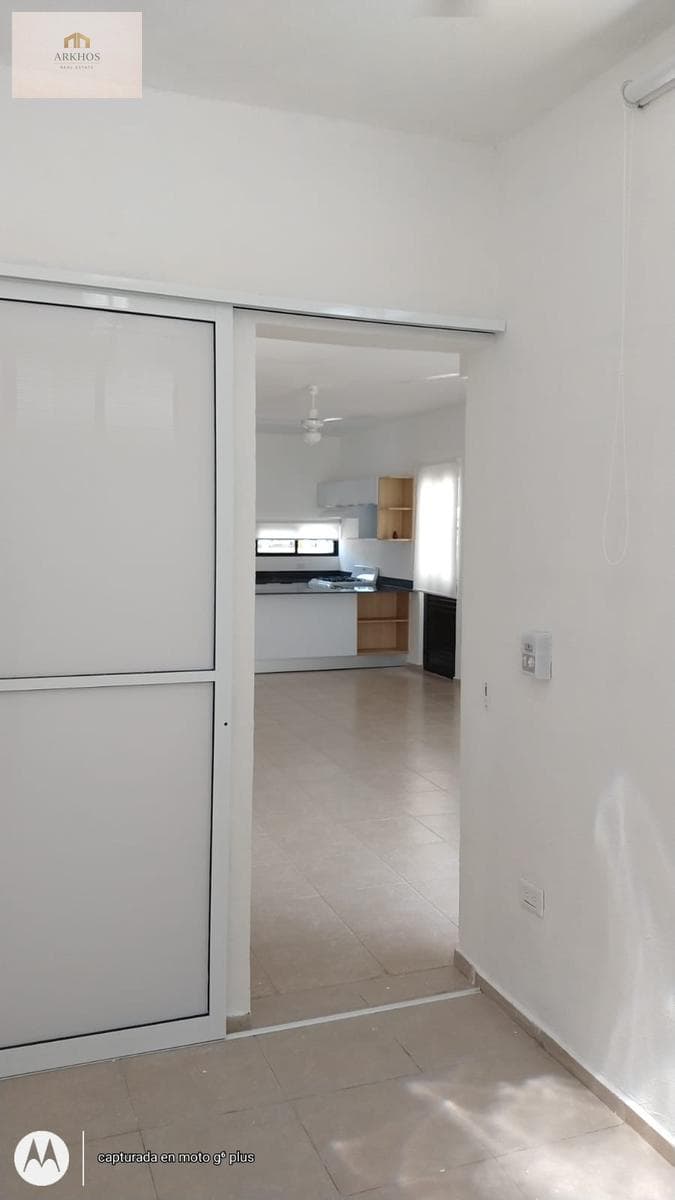 House for Sale | Marsella 3, Playa del Carmen: Private Community with Pool and Gated Access