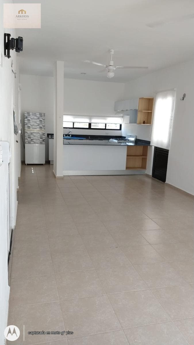 House for Sale | Marsella 3, Playa del Carmen: Private Community with Pool and Gated Access