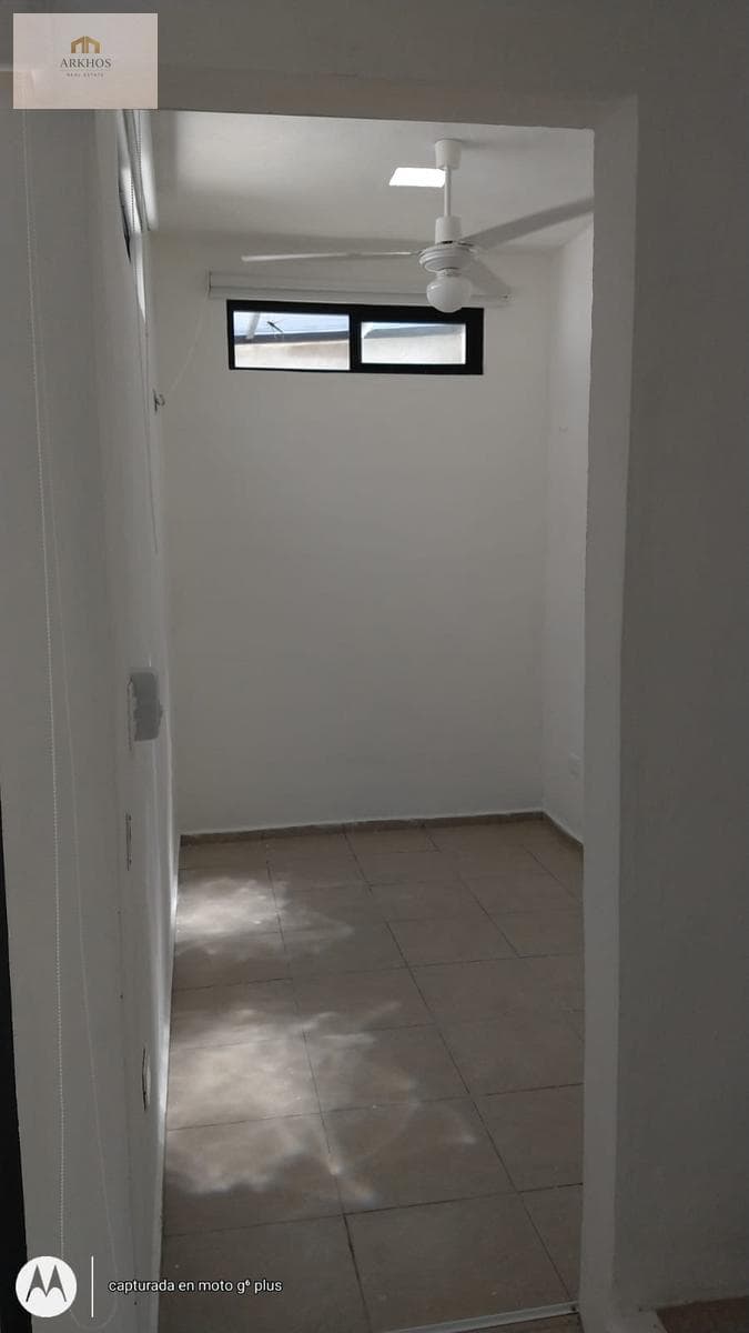 House for Sale | Marsella 3, Playa del Carmen: Private Community with Pool and Gated Access