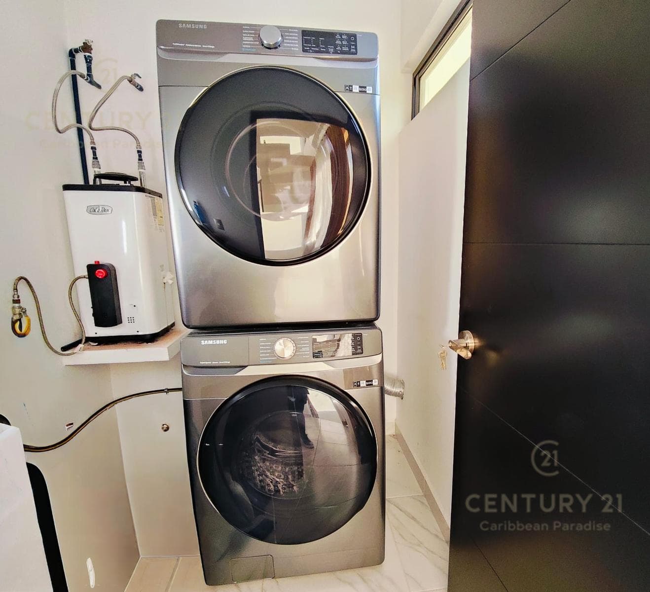 House for Rent, El Encuentro, Playa del Carmen P4622