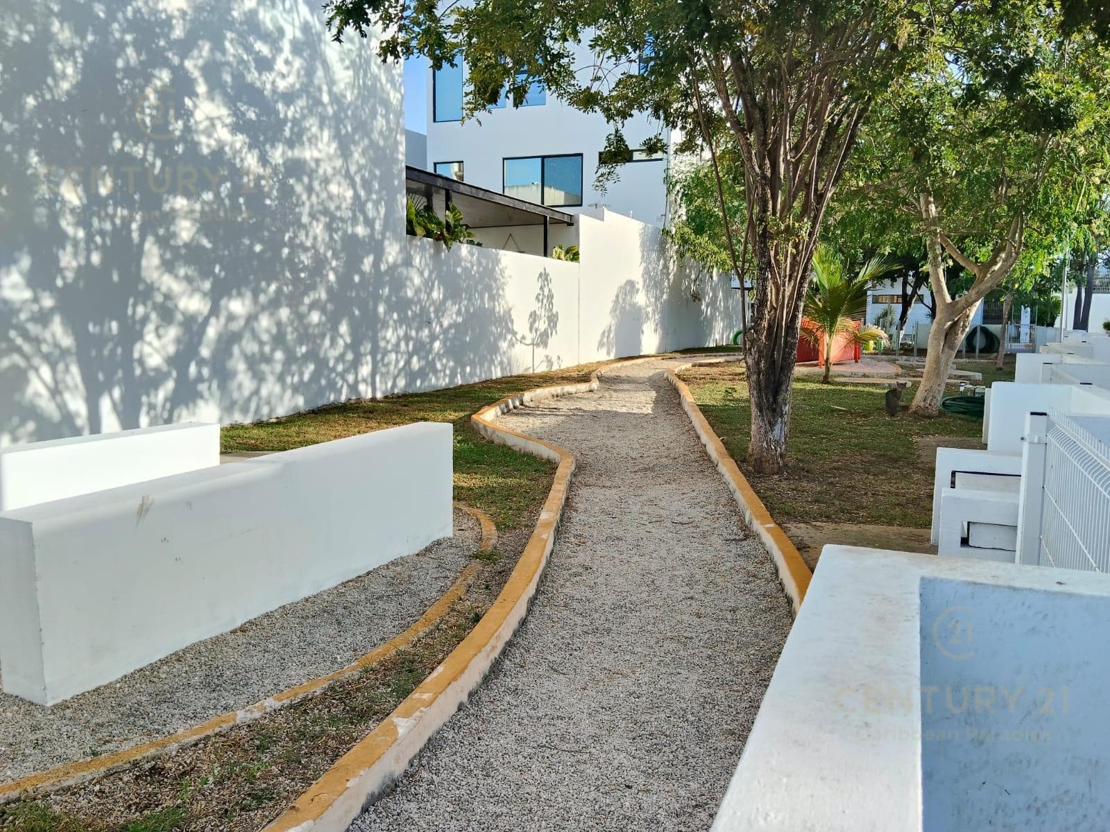 House for Rent, El Encuentro, Playa del Carmen P4622