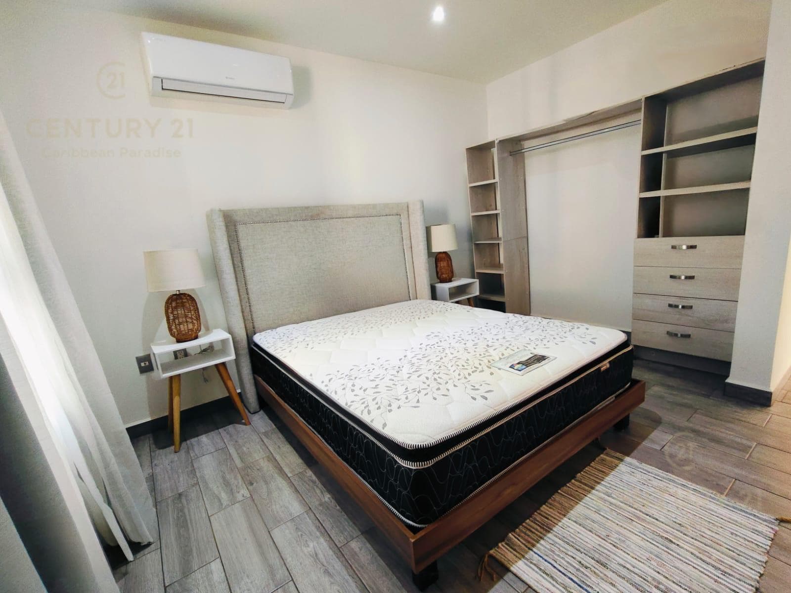 House for Rent, El Encuentro, Playa del Carmen P4622