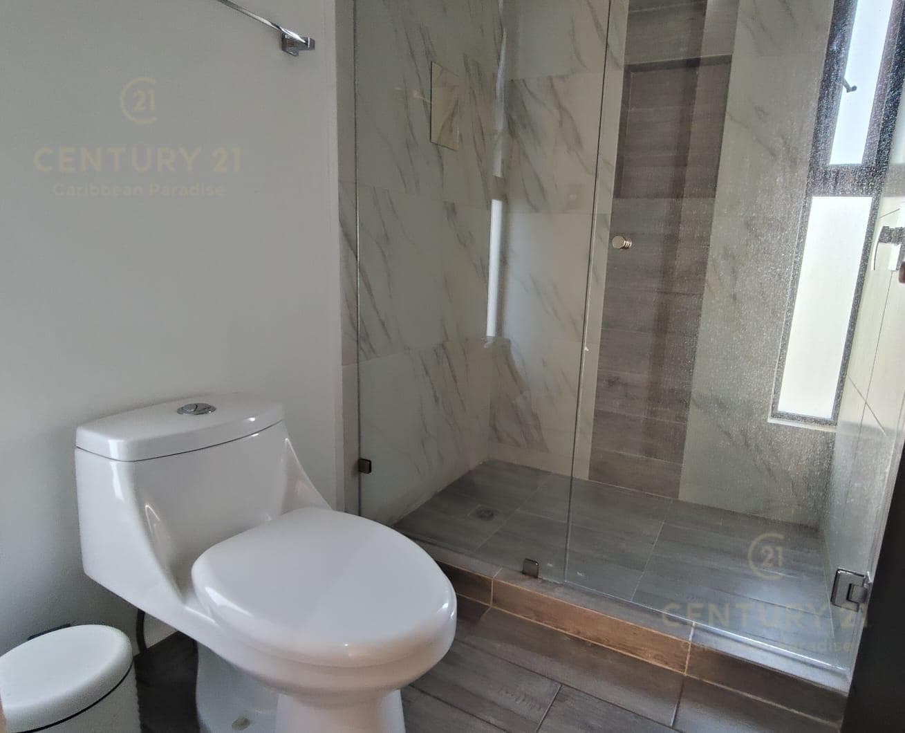House for Rent, El Encuentro, Playa del Carmen P4622