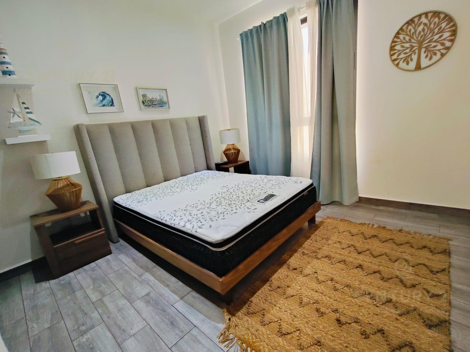 House for Rent, El Encuentro, Playa del Carmen P4622