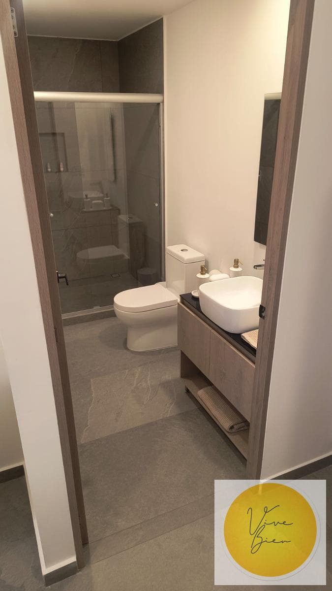 Apartment for Sale in Granada, Miguel Hidalgo, Mexico City