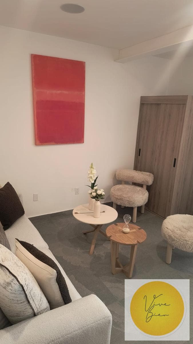 Apartment for Sale in Granada, Miguel Hidalgo, Mexico City
