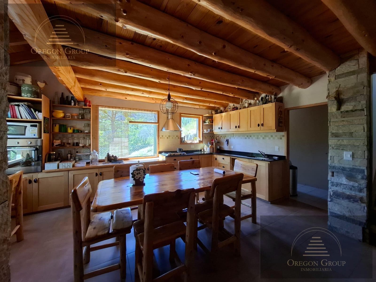 House for Sale in Rio Hermoso